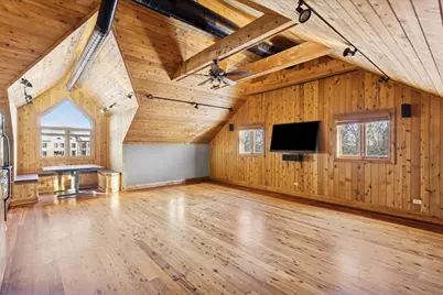 16W125 89th Street, Burr Ridge, IL 60527 - Photo 5