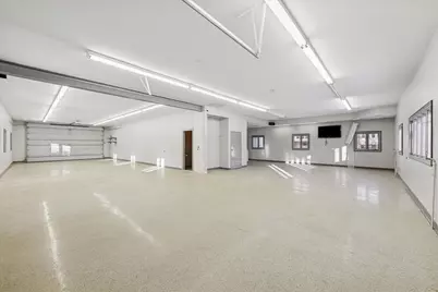 16W125 89th Street, Burr Ridge, IL 60527 - Photo 13