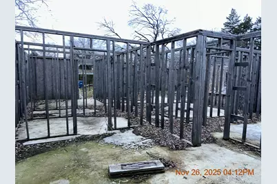 106 Teeway Street, Joliet, IL 60435 - Photo 11