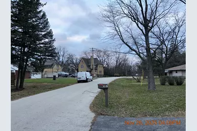 106 Teeway Street, Joliet, IL 60435 - Photo 3