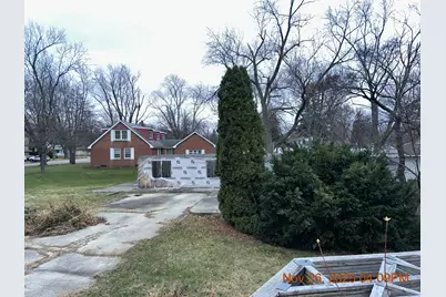 106 Teeway Street, Joliet, IL 60435 - Photo 5