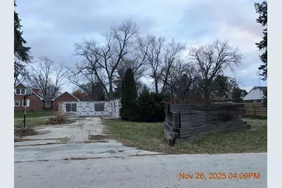 106 Teeway Street, Joliet, IL 60435 - Photo 1