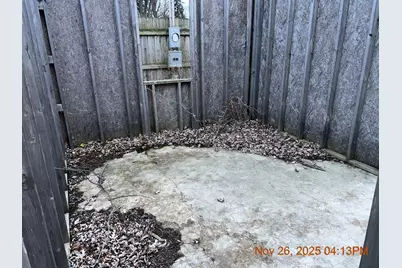 106 Teeway Street, Joliet, IL 60435 - Photo 17