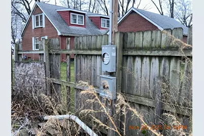 106 Teeway Street, Joliet, IL 60435 - Photo 27