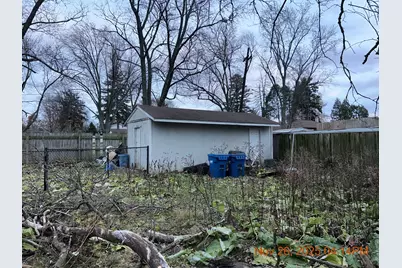 106 Teeway Street, Joliet, IL 60435 - Photo 25