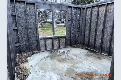 106 Teeway Street, Joliet, IL 60435 - Photo 13