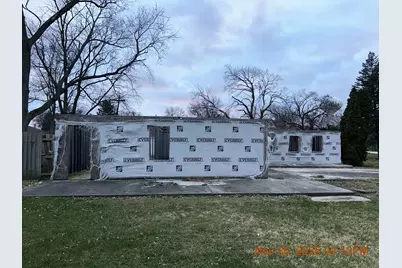 106 Teeway Street, Joliet, IL 60435 - Photo 9