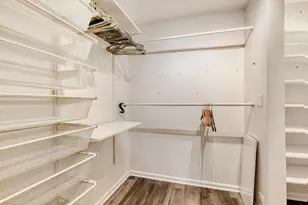 5400 N Sheridan Rd, Chicago, IL 60640 - Photo 7