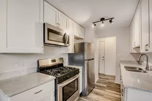 5400 N Sheridan Rd, Chicago, IL 60640 - Photo 3