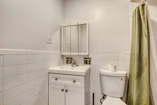 5400 N Sheridan Rd, Chicago, IL 60640 - Photo 9