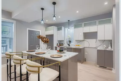 6540 S Ingleside Avenue, Chicago, IL 60637 - Photo 5