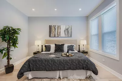 6540 S Ingleside Avenue, Chicago, IL 60637 - Photo 7