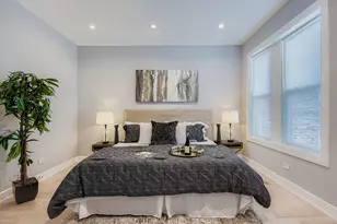 6540 S Ingleside Ave, Chicago, IL 60637 - Photo 7