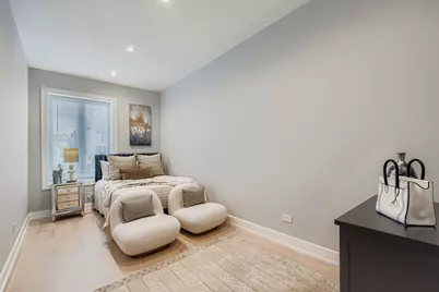 6540 S Ingleside Avenue, Chicago, IL 60637 - Photo 13