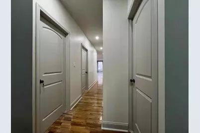 1446 W Irving Park Road #1, Chicago, IL 60613 - Photo 41