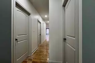 1446 W Irving Park Rd, Chicago, IL 60613 - Photo 41