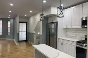 1446 W Irving Park Rd, Chicago, IL 60613 - Photo 5