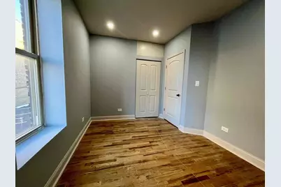 1446 W Irving Park Road #1, Chicago, IL 60613 - Photo 43