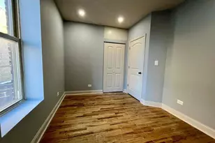 1446 W Irving Park Rd, Chicago, IL 60613 - Photo 43