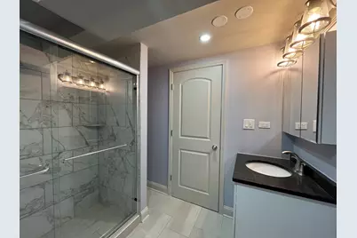 1446 W Irving Park Road #1, Chicago, IL 60613 - Photo 27