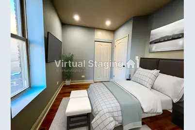 1446 W Irving Park Road #1, Chicago, IL 60613 - Photo 13