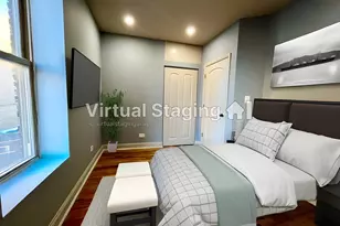 1446 W Irving Park Rd, Chicago, IL 60613 - Photo 13