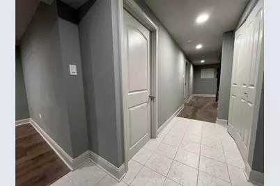 1446 W Irving Park Road #1, Chicago, IL 60613 - Photo 33