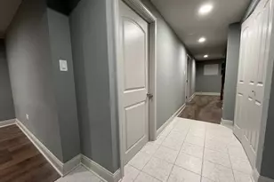 1446 W Irving Park Rd, Chicago, IL 60613 - Photo 33