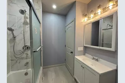 1446 W Irving Park Road #1, Chicago, IL 60613 - Photo 37