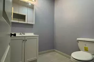 1446 W Irving Park Rd, Chicago, IL 60613 - Photo 35