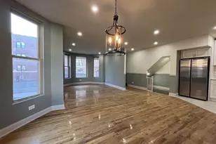 1446 W Irving Park Rd, Chicago, IL 60613 - Photo 7