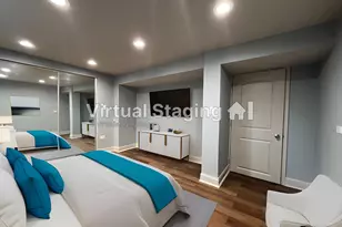 1446 W Irving Park Rd, Chicago, IL 60613 - Photo 17