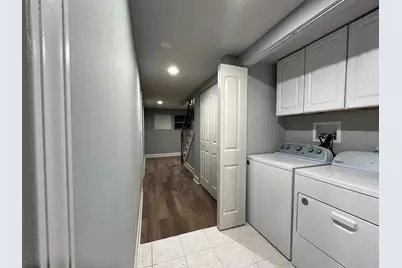 1446 W Irving Park Road #1, Chicago, IL 60613 - Photo 45