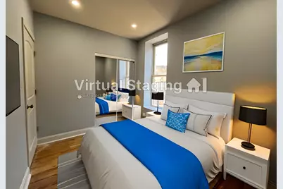 1446 W Irving Park Road #1, Chicago, IL 60613 - Photo 11