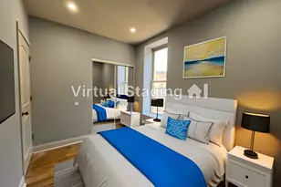 1446 W Irving Park Rd, Chicago, IL 60613 - Photo 11