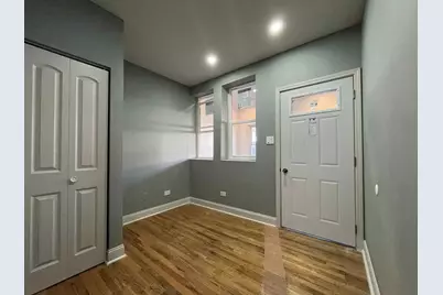 1446 W Irving Park Road #1, Chicago, IL 60613 - Photo 39