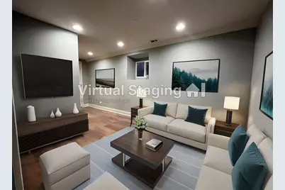 1446 W Irving Park Road #1, Chicago, IL 60613 - Photo 25