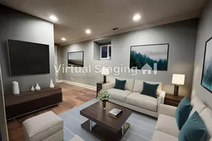 1446 W Irving Park Rd, Chicago, IL 60613 - Photo 25