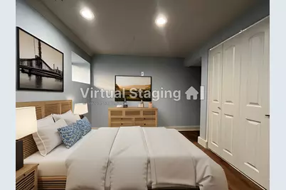 1446 W Irving Park Road #1, Chicago, IL 60613 - Photo 23