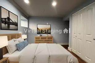 1446 W Irving Park Rd, Chicago, IL 60613 - Photo 23