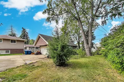 738 N Parker Street, Elmhurst, IL 60126 - Photo 19