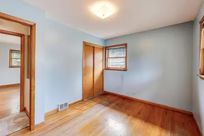 738 N Parker Street, Elmhurst, IL 60126 - Photo 11