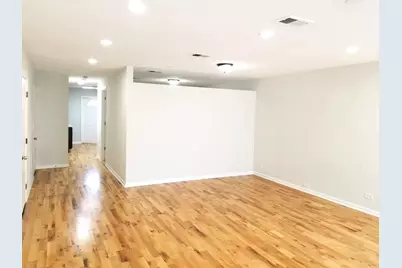 4642 N Francisco Avenue #1, Chicago, IL 60625 - Photo 3