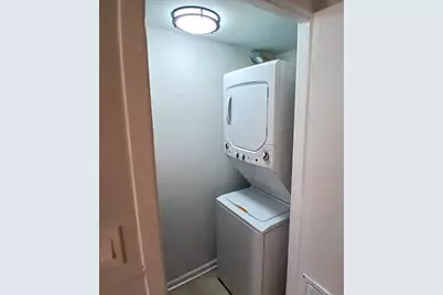 4642 N Francisco Avenue #1, Chicago, IL 60625 - Photo 15