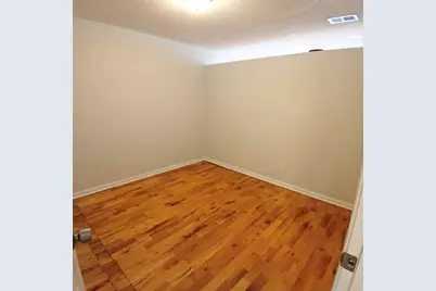 4642 N Francisco Avenue #1, Chicago, IL 60625 - Photo 11