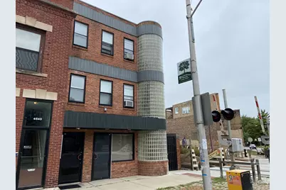 4642 N Francisco Avenue #1, Chicago, IL 60625 - Photo 17