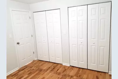 4642 N Francisco Avenue #1, Chicago, IL 60625 - Photo 9