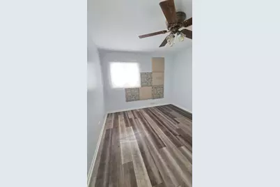 [Address not provided], Lombard, IL 60148 - Photo 9