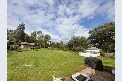 [Address not provided], Lombard, IL 60148 - Photo 23