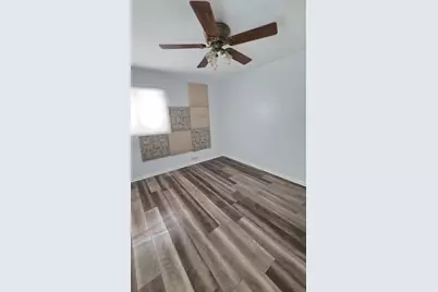 [Address not provided], Lombard, IL 60148 - Photo 11